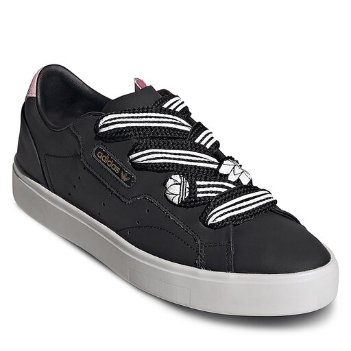 Adidas sleek eobuwie sale