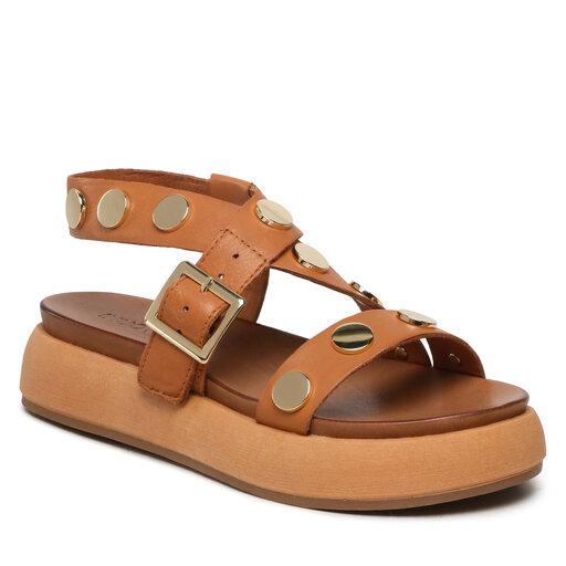 Sandalias inuovo cheap