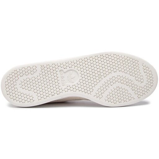 Stan smith cm8440 hot sale