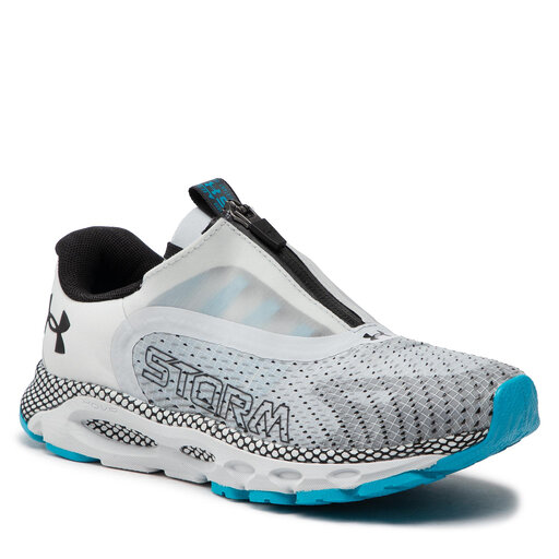 Under armor storm 3 top