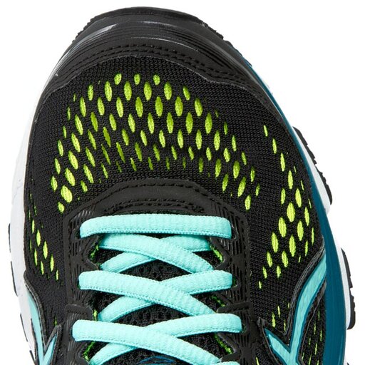 Asics t5a7n sales