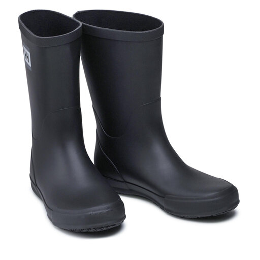 Helly Hansen Nordvik 2 11660 990 7 evzuttya .ua