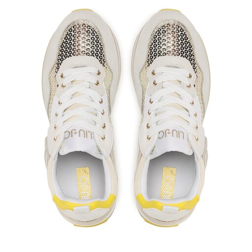 Zapatillas liu jo mujer amazon deals