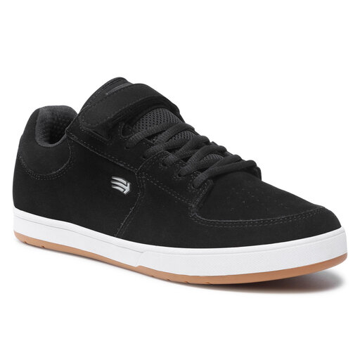 Etnies joslin black clearance