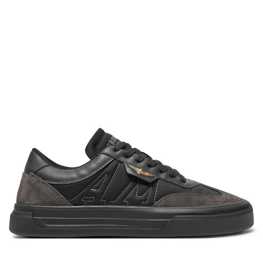 Scarpe da uomo in promozione escarpe