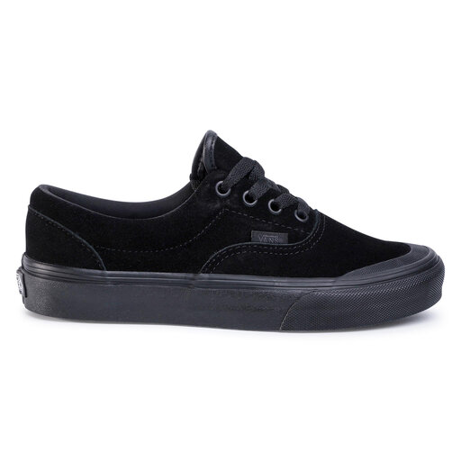Era pro blackout store