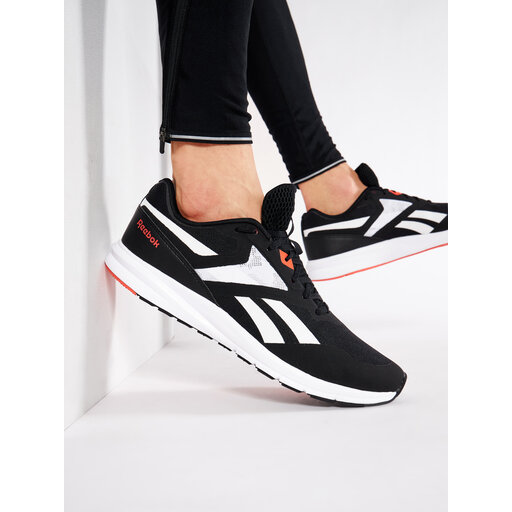 Zapatillas de running Reebok Runner S23646 Negro