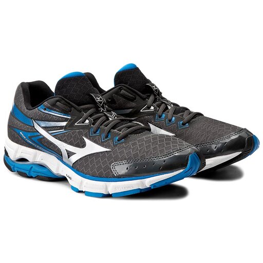 Mizuno wave connect grigio best sale