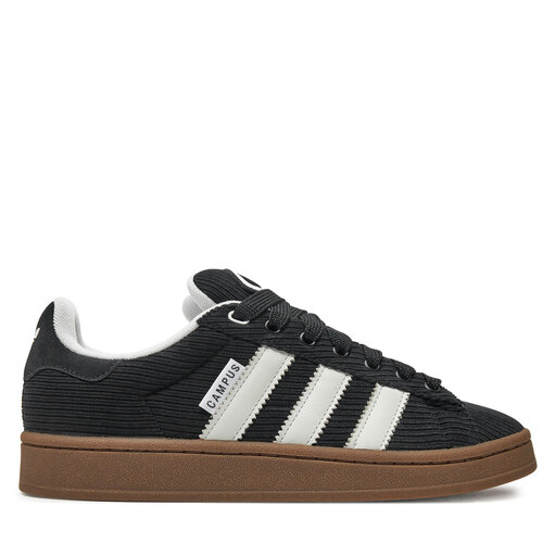 Снікерcи adidas Campus 00s ID1364 Чорний | evzuttya.com.ua