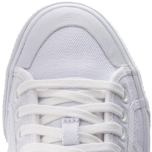 adidas Nizza BZ0496 Ftwwht Ftwwht Ftwwht obuvki.bg