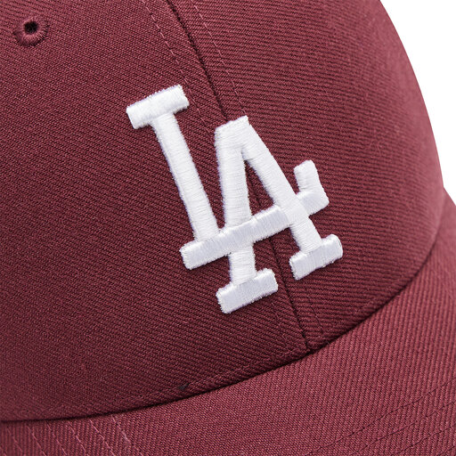 Бейсболка 47 Brand Los Angeles Dodgers 