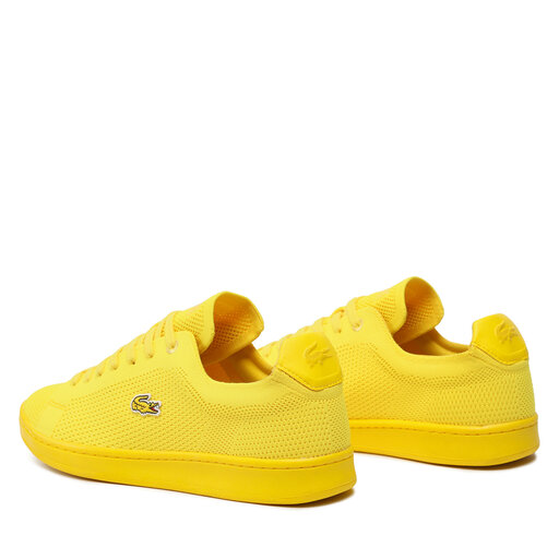 Lacoste scarpe bambino top