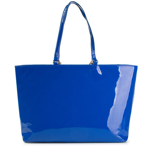 Versace jeans tasche blau Clearance