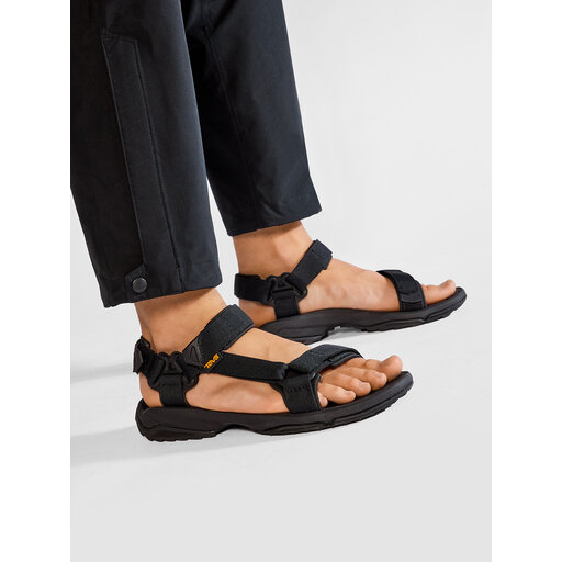 Teva terra fi lite hombre store