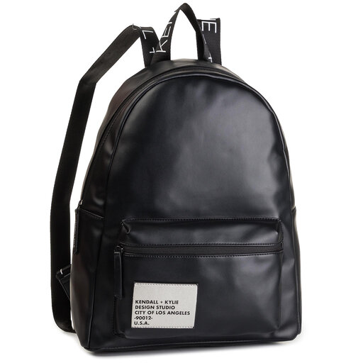 Kendall + Kylie Carly HBKK-319-0013 