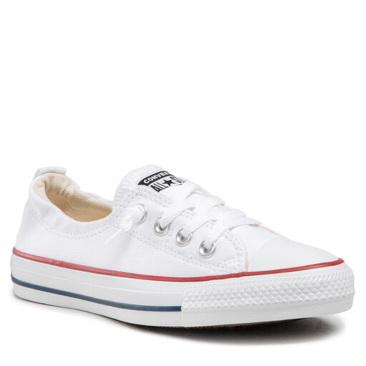 Converse ct slip on sale