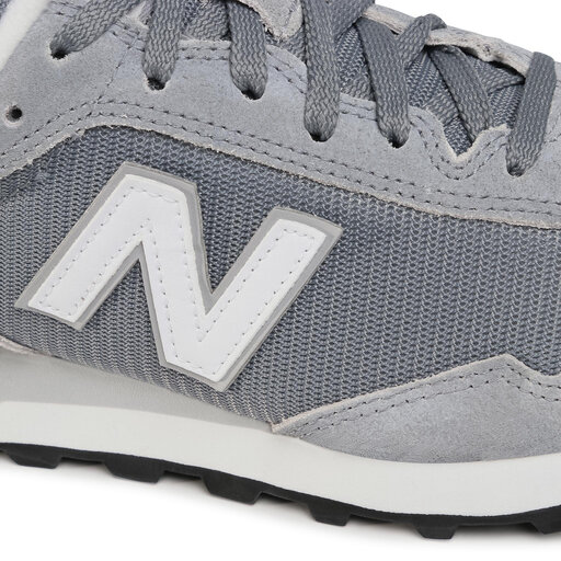 New balance ml515rsa online