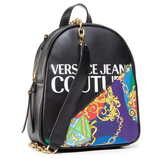 Sac versace sales jeans 2019