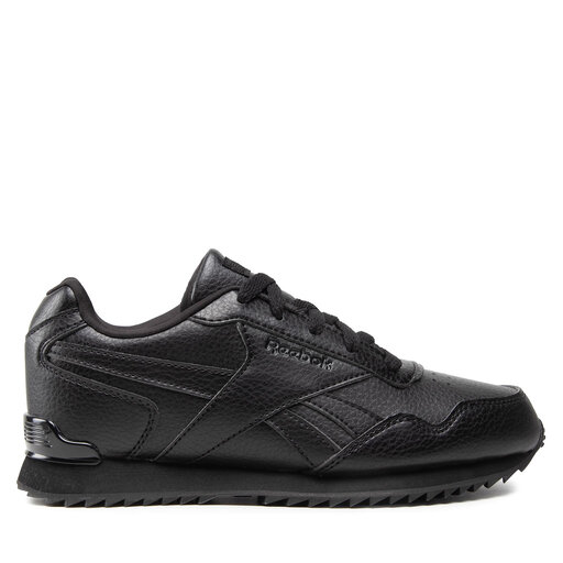 Reebok royal glide platform outlet