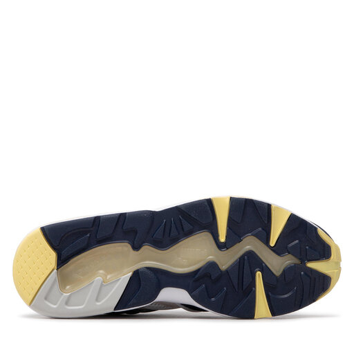 Puma blaze of glory donna giallo new arrivals