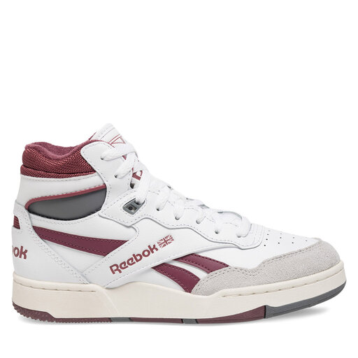 Bb 4000 Zapatillas De Baloncesto Reebok Bb 4000 Tenis Reebok Color