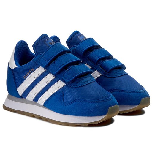 Adidas haven cf c new arrivals