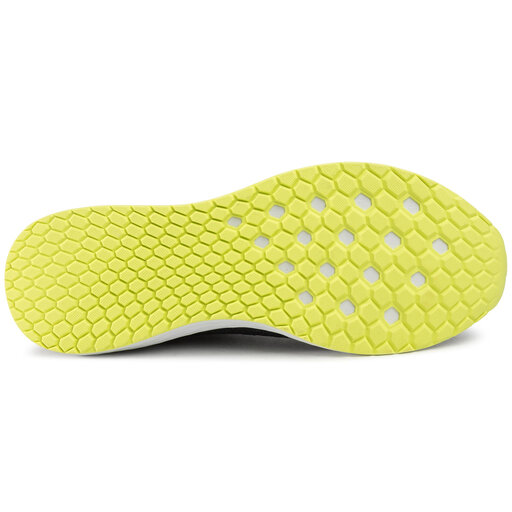 Batai New Balance MARISCH3 Juoda • Www 