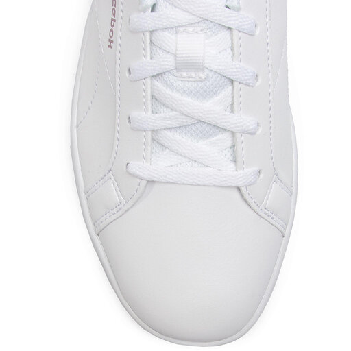 Skor Reebok Royal Complete Cln CN7357 White eskor