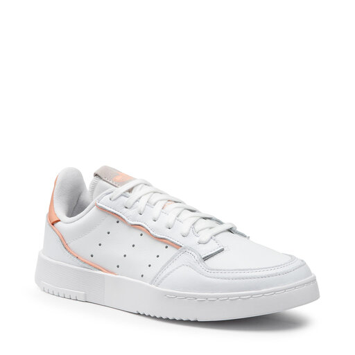 Adidas supercourt hotsell ripley