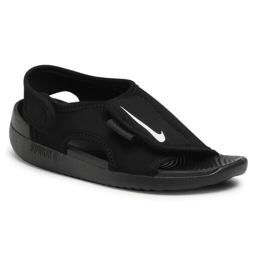 Basutės Nike Sunray Adjust 5 V2 (Gs/Ps 