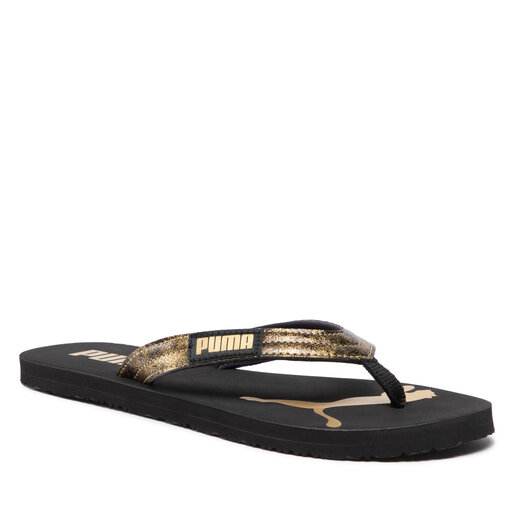 Puma deals flip flops