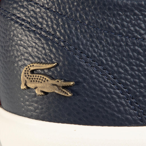 Lacoste hotsell esparre 120