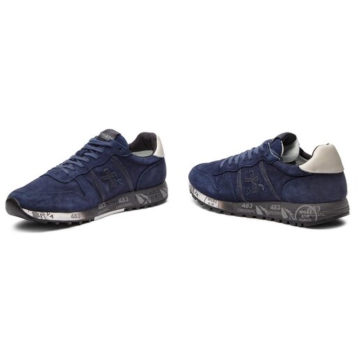 Premiata eric 3293 hotsell