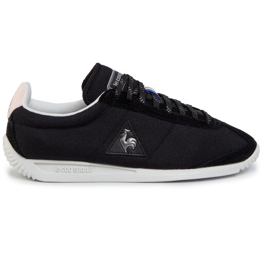 Zapatillas Le Coq Sportif Quartz W Sport 1920281 Negro zapatos.es