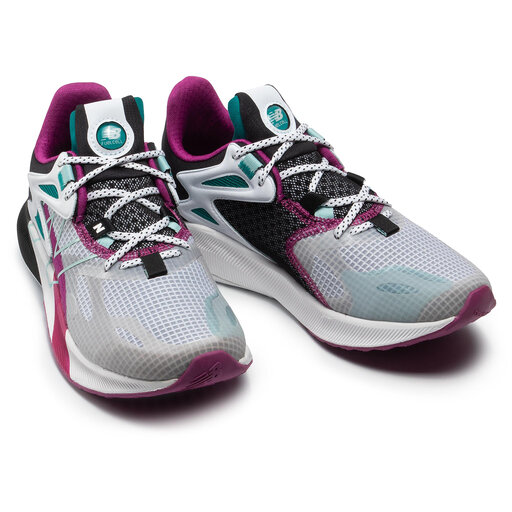 Маратонки за бягане New Balance Fuelcell Propel Remix MPRMXLW Цветен |  obuvki.bg