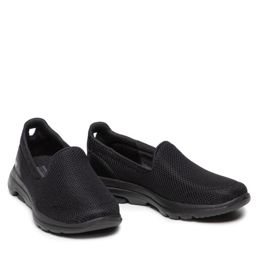 Skechers go walk 5 convinced deals