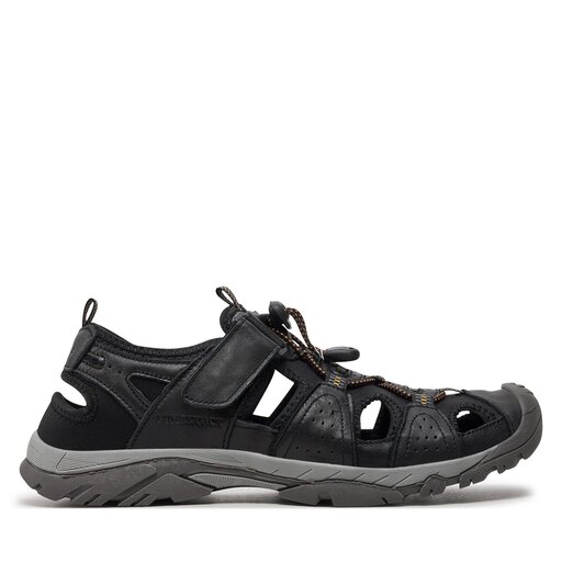 Sandali Scarpe Lumberjack Prezzo Sandali Lumberjack SB07606-027 S Blu