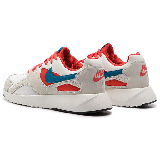 Nike pantheos calcio outlet