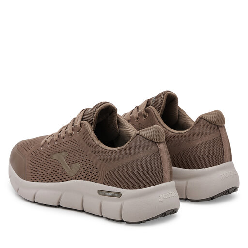 Снікерcи Joma Zen 2524 CZENS2524 Коричневий | evzuttya.com.ua