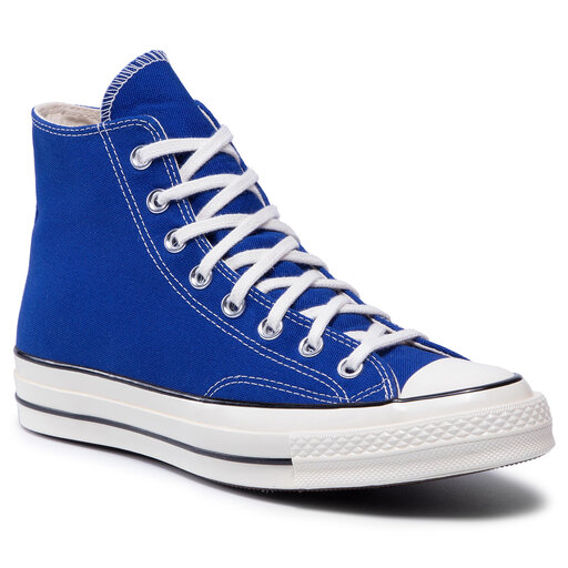 converse white made with love