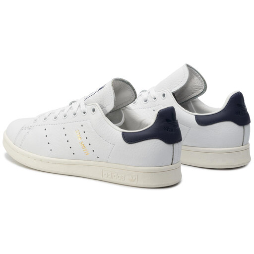 Chaussures adidas Stan Smith CQ2870 Ftwwht Ftwwht Nobink