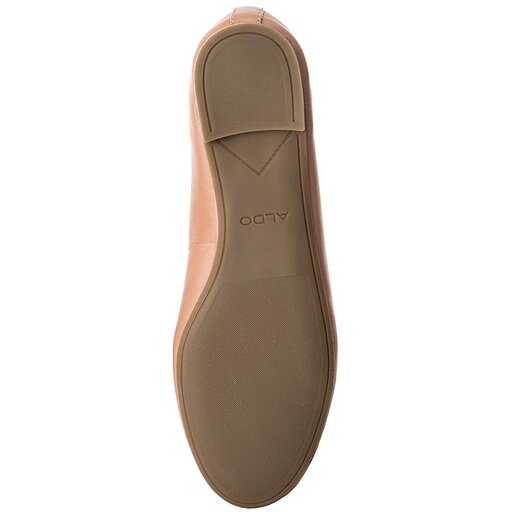 Ballerines Aldo Palinira 52982333 56