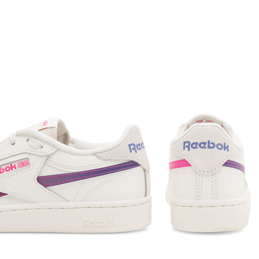 Reebok clearance revenge femme