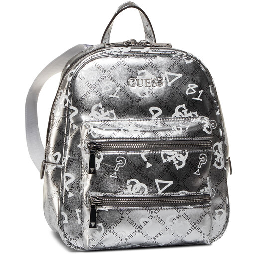Guess caley backpack clearance