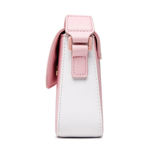 Tommy hilfiger tasche mascot on sale