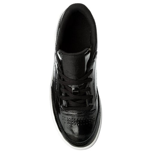 Bs9777 best sale