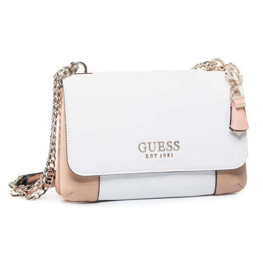 Sac sales guess holly