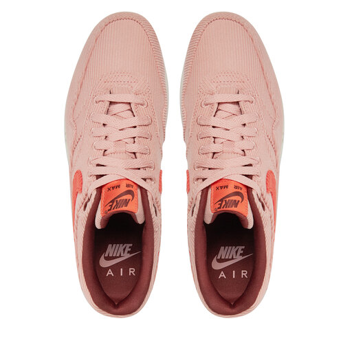 Nike air max 1 nk day clearance