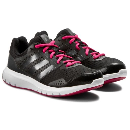Duramo 7 w new arrivals
