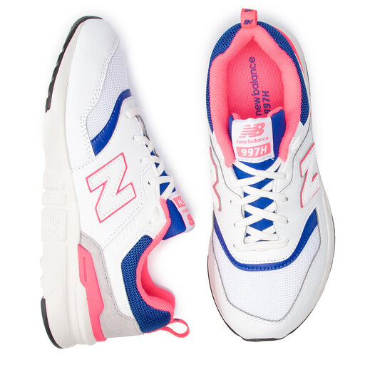 New shop balance gr997haj